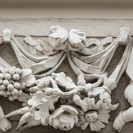 Hotel Fregehaus