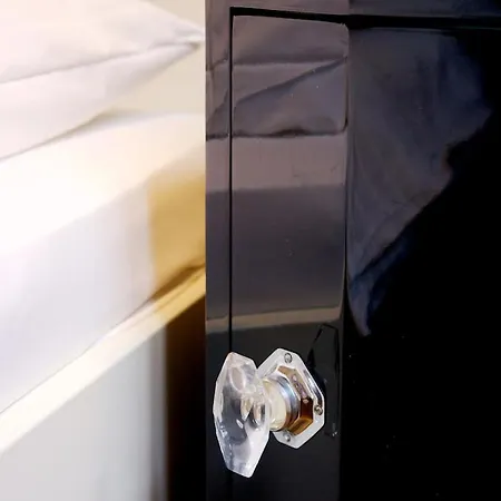 Fregehaus Hotel Leipzig