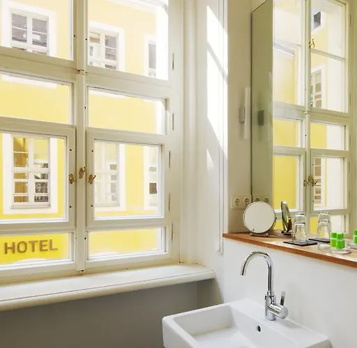 Fregehaus * لبسيا