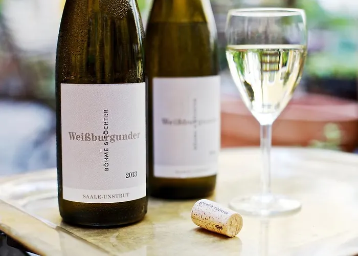 فندق Fregehaus *