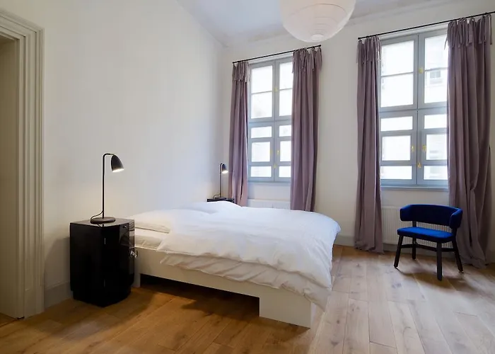 Fregehaus لبسيا