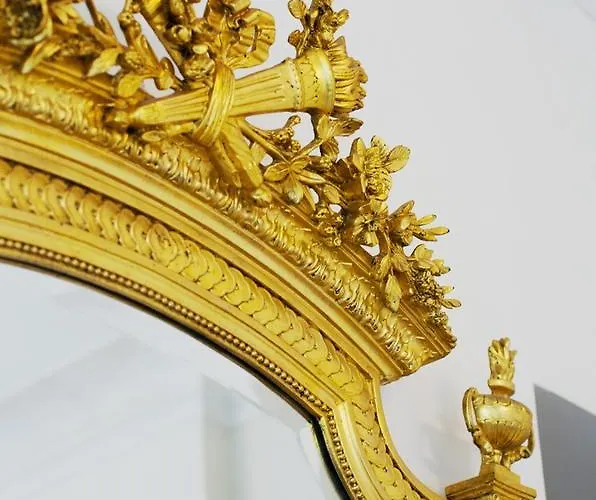 فندق Fregehaus لبسيا