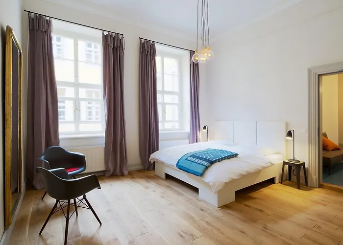 Fregehaus لبسيا