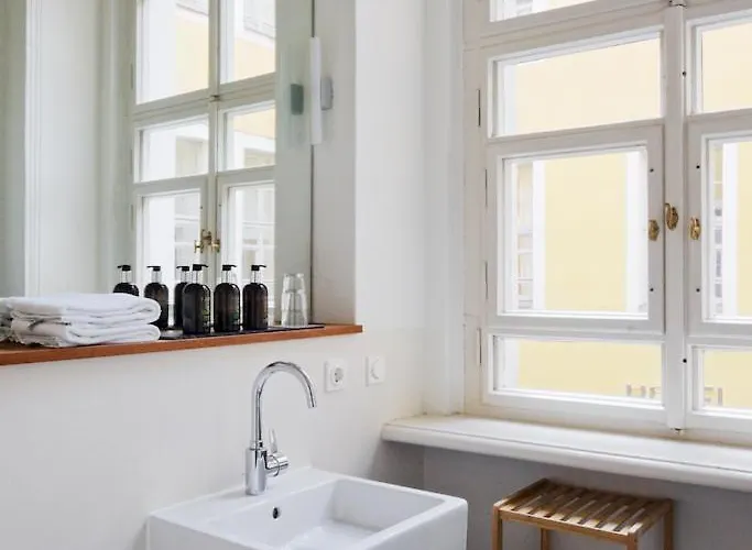 Fregehaus * لبسيا