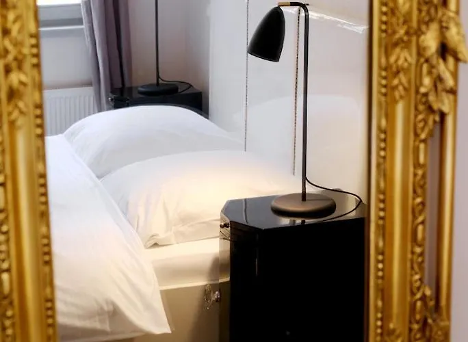 Fregehaus لبسيا