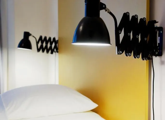 Fregehaus لبسيا