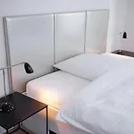 弗雷格豪斯酒店 酒店