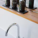 弗雷格豪斯酒店