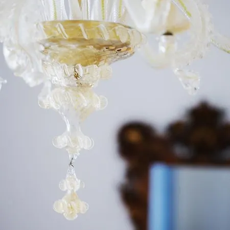 Hotel Fregehaus Leipzig