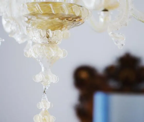 Hotel Fregehaus Leipzig