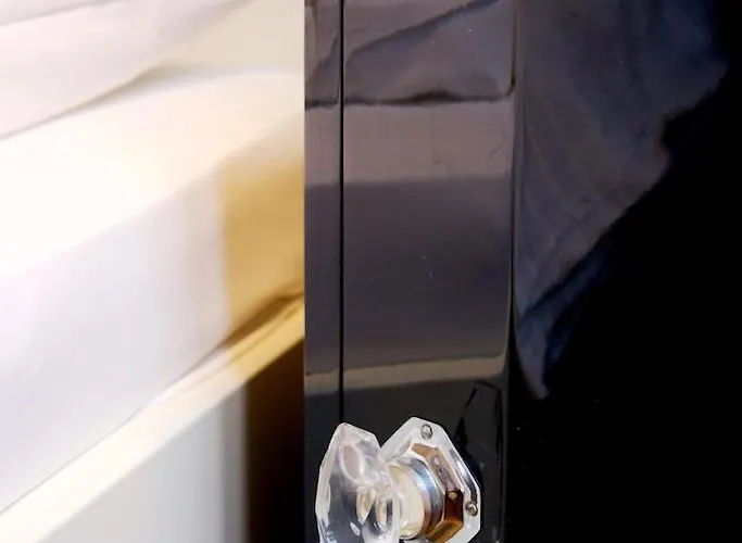 Fregehaus Hotel Leipzig